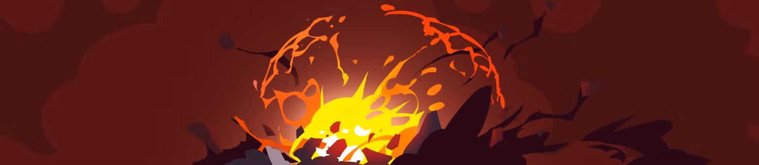 free sudoku games no download
