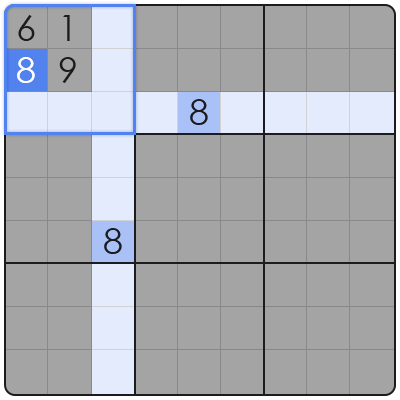 sudoku large print printable