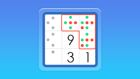 the sudoku online