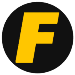 sudoku game code in c
