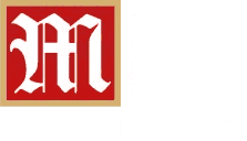 free printable sudoku puzzles easy
