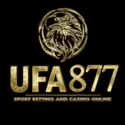 fastest sudoku times
