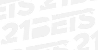 beginner sudoku printable
