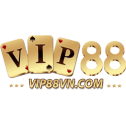 hard printable sudoku puzzles
