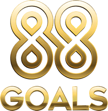 what is killer sudoku
