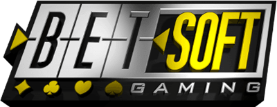 online sudoku samurai
