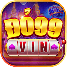 sudoku puzzle printable
